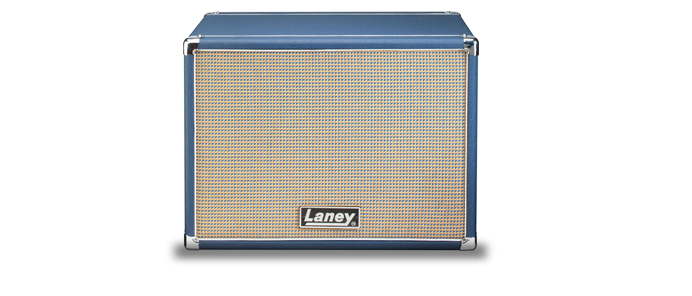 Lionheart LT112 Speaker Cabinet Gitarrenbox