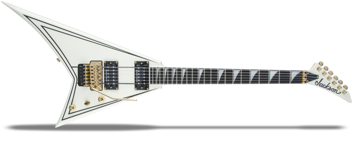 Pro Series Randy Rhoads RR3 E-Gitarre