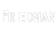 Friedmanx