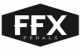 FFX Pedalsx