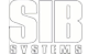 SIB Systems x