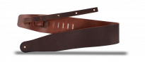 Raw III Punch Brown 1155 Strap 