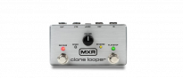 M303 Clone Looper