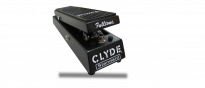Clyde Standard 