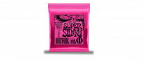 Super Slinky 2223