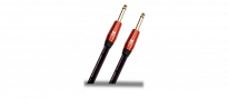 Acoustic Guitar Cable 21 FT