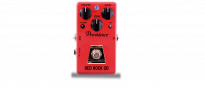 ROD-1 Red Rock Overdrive 