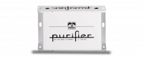 Purifier Power Conditioner