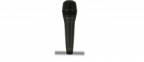 PGA 57-XLR Mikrofon für Instrument / Verstärker
