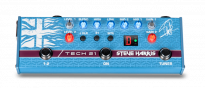 SH 1 Steve Harris Signature Bass Multieffektgerät
