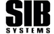 SIB Systems 