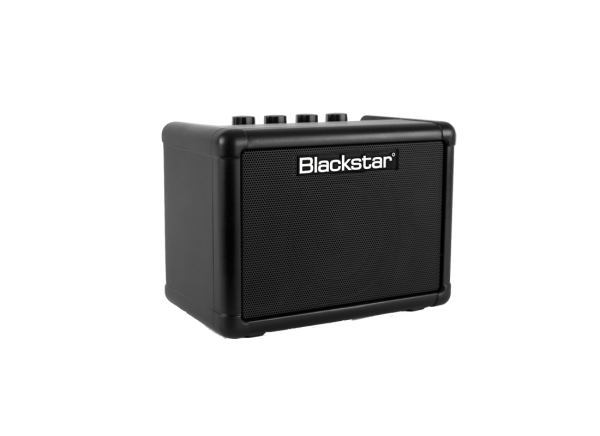 Blackstar Fly 3 Mini E-Gitarren Verstärker