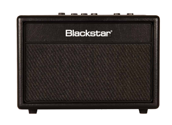 Blackstar ID:Core Series Beam Verstärker