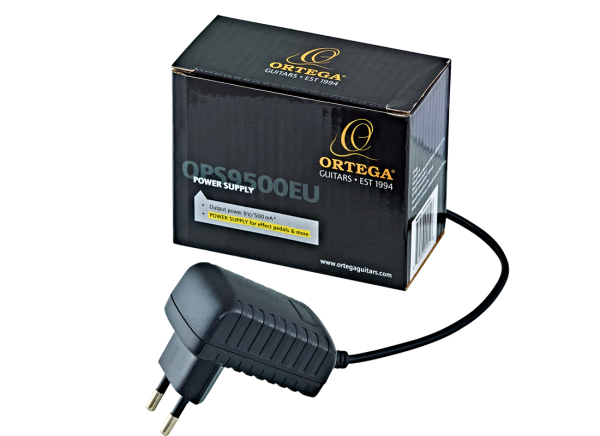 Ortega OPS9500EU Power Supply 9V