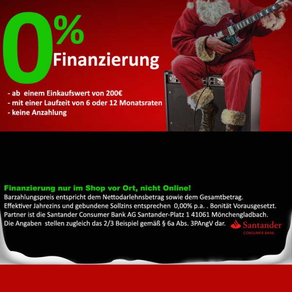 news-finanzierung_1