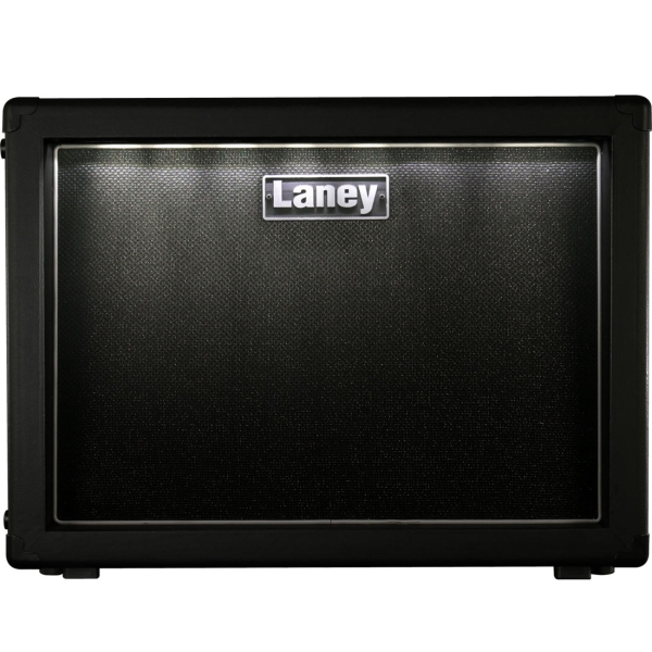 Laney LFR-112 Active Guitar Cabinet