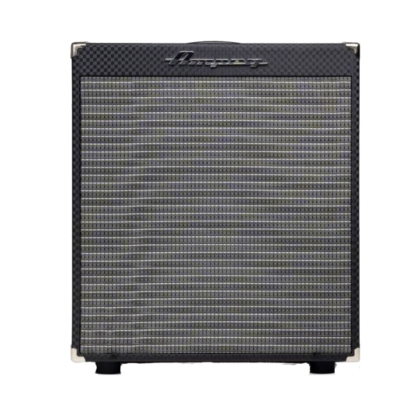Ampeg RB-112 Bass Combo