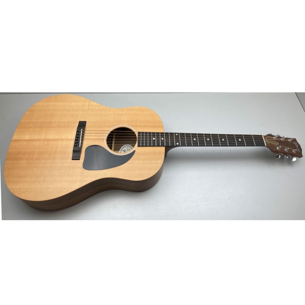 Gibson G-45 The Generation Collection Sn: 22601005 - 1,90 kg