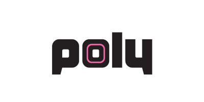 Hersteller: poly