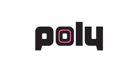poly