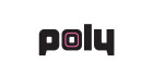 poly