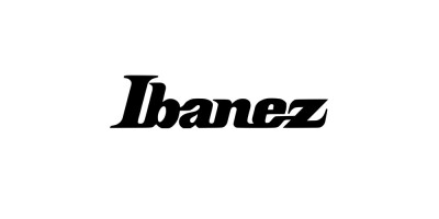 Hersteller: Ibanez