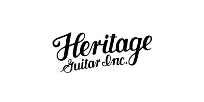 Hersteller: Heritage
