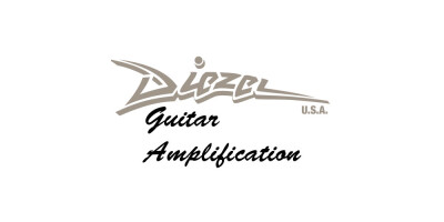 Hersteller: Diezel