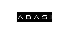 Abasi
