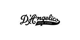 D&#039;Angelico Guitars