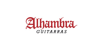 Hersteller: Alhambra