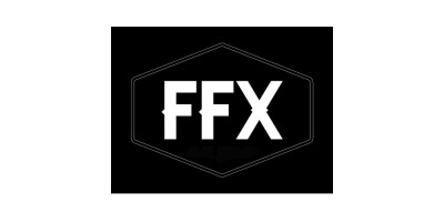 Hersteller: FFX Pedals