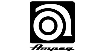 Hersteller: Ampeg