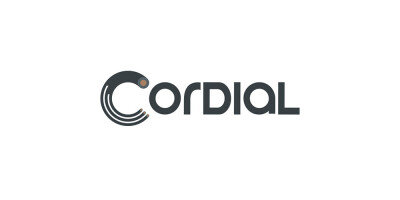 Hersteller: Cordial