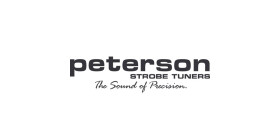 Peterson