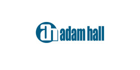 Adam Hall