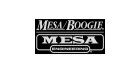 Mesa Boogie