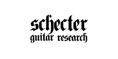 Hersteller: Schecter