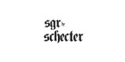 SGR by Schecter