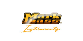 Markbass