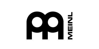 Hersteller: Meinl