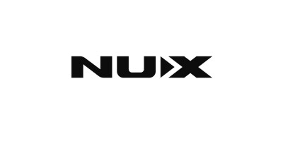 Hersteller: NUX