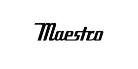 Maestro