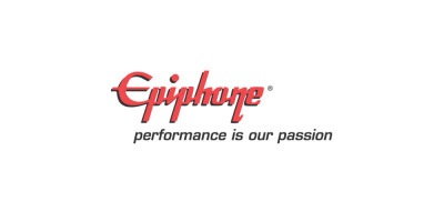 Hersteller: Epiphone