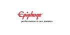 Epiphone