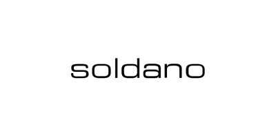 Hersteller: Soldano
