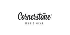 Cornerstone