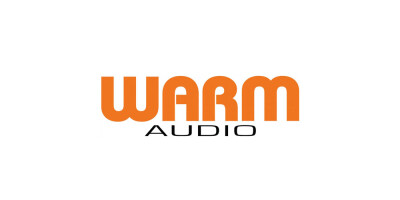 Hersteller: Warm Audio