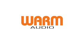Warm Audio