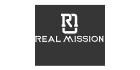 Real Mission